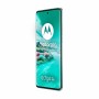 Smartphone Motorola Edge 40 Neo 6,55" 12 GB RAM 256 GB Verde de Motorola, Telemóveis e smartphones livres - Ref: M0802269, Pr...