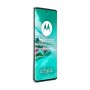 Smartphone Motorola Edge 40 Neo 6,55" 12 GB RAM 256 GB Verde de Motorola, Telemóveis e smartphones livres - Ref: M0802269, Pr...