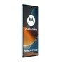 Smartphone Motorola Edge 50 Fusion 12 GB RAM Azul | Tienda24 - Global Online Shop Tienda24.eu