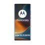 Smartphone Motorola Edge 50 Fusion 12 GB RAM Azul | Tienda24 - Global Online Shop Tienda24.eu