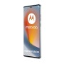 Smartphone Motorola Edge 50 Fusion 12 GB RAM Azul de Motorola, Móviles y smartphones libres - Ref: M0802274, Precio: 412,71 €...