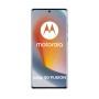 Smartphone Motorola Edge 50 Fusion 12 GB RAM Azul de Motorola, Móviles y smartphones libres - Ref: M0802274, Precio: 412,71 €...