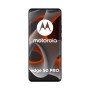 Smartphone Motorola Edge 50 Pro 5G 12/512GB 6,67" 12 GB RAM 512 GB Blau Schwarz von Motorola, Ungesperrte Telefone und Smartp...