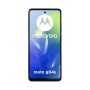 Smartphone Motorola Moto G04s 6,56" Unisoc 4 GB RAM 64 GB Azul de Motorola, Telemóveis e smartphones livres - Ref: M0802288, ...