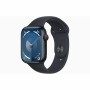 Smartwatch Apple MRHR3QL/A Preto 41 mm de Apple, Smartwatches - Ref: M0802344, Preço: 713,88 €, Desconto: %