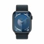 Comprar Smartwatch Apple MRMF3QL/A?