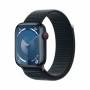 Comprar Smartwatch Apple MRMF3QL/A?