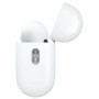 Écouteurs in Ear Bluetooth Apple Airpods Pro 2ª Gen Blanc de Apple, Écouteurs Bluetooth à une seule oreille - Réf : M0802362,...