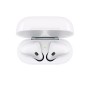 Auriculares in Ear Bluetooth Apple AirPods Branco Bluetooth de Apple, Auriculares Bluetooth para um só ouvido - Ref: M0802366...