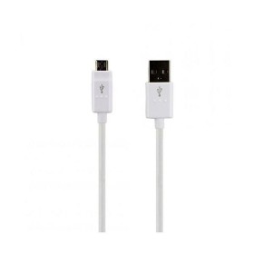 Câble Micro USB MyWigo de MyWigo, Câbles USB - Réf : M0802381, Prix : 6,78 €, Remise : %