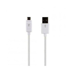 Cabo Micro USB MyWigo de MyWigo, Cabos USB - Ref: M0802381, Preço: 6,78 €, Desconto: %