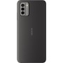 Smartphone Nokia G22 6,52" Grigio Unisoc 4 GB RAM 64 GB di Nokia, Cellulari e Smartphone - Rif: M0802451, Prezzo: 136,48 €, S...