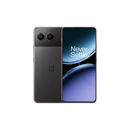 Smartphone OnePlus Nord 4 by OnePlus, SIM-Free Mobile Phones & Smartphones - Ref: M0802482, Price: 591,19 €, Discount: %