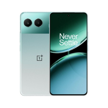 Smartphone OnePlus Nord 4 by OnePlus, SIM-Free Mobile Phones & Smartphones - Ref: M0802483, Price: 591,19 €, Discount: %