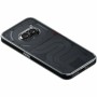 Smartphone Nothing Phone (2a) 6,7" 8 GB RAM 128 GB Noir de Nothing, Smartphones et téléphones portables débloqués - Réf : M08...