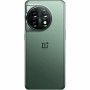 Smartphone OnePlus 11 5G 6,7" 8 GB RAM 128 GB Verde | Tienda24 - Global Online Shop Tienda24.eu