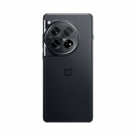 Smartphone OnePlus 12 5G 6,82" SNAPDRAGON 8 gen 3 16 GB RAM 512 GB Preto de OnePlus, Telemóveis e smartphones livres - Ref: M...