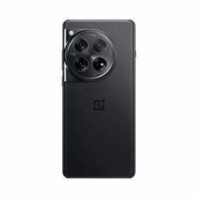 Smartphone OnePlus 12 5G 6,82" SNAPDRAGON 8 gen 3 16 GB RAM 512 GB Noir de OnePlus, Smartphones et téléphones portables déblo...