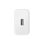 Wall Charger OnePlus SUPERVOOC White 100 W by OnePlus, Chargers - Ref: M0802537, Price: 49,50 €, Discount: %