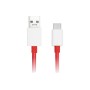 Wall Charger OnePlus SUPERVOOC White 100 W by OnePlus, Chargers - Ref: M0802537, Price: 49,50 €, Discount: %