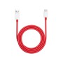 Wall Charger OnePlus SUPERVOOC White 100 W by OnePlus, Chargers - Ref: M0802537, Price: 49,50 €, Discount: %