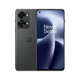 Smartphone OnePlus Nord 2T 5G 6,43" 8 GB RAM 128 GB Gris de OnePlus, Smartphones et téléphones portables débloqués - Réf : M0...