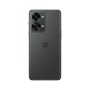 Smartphone OnePlus Nord 2T 5G 6,43" 8 GB RAM 128 GB Gris de OnePlus, Móviles y smartphones libres - Ref: M0802547, Precio: 34...