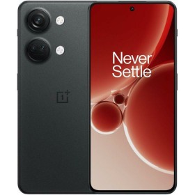 Smartphone OnePlus Nord 3 6,74" 16 GB RAM 256 GB Grau von OnePlus, Ungesperrte Telefone und Smartphones - Ref: M0802551, Prei...