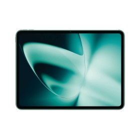 Tablet OnePlus Pad 11,6" MediaTek Dimensity 9000 8 GB RAM 128 GB Verde de OnePlus, Tablets - Ref: M0802567, Precio: 534,19 €,...