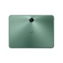 Tablet OnePlus Pad 11,6" MediaTek Dimensity 9000 8 GB RAM 128 GB Verde de OnePlus, Tablets - Ref: M0802567, Preço: 534,19 €, ...