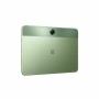 Tablet OnePlus Pad Go MediaTek Helio G99 8 GB RAM 128 GB Verde | Tienda24 - Global Online Shop Tienda24.eu