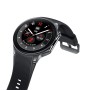 Montre intelligente OnePlus Watch 2 Noir Acier | Tienda24 - Global Online Shop Tienda24.eu