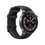 Montre intelligente OnePlus Watch 2 Noir Acier | Tienda24 - Global Online Shop Tienda24.eu