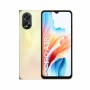 Smartphone Oppo A38 6,56" MediaTek Helio G85 4 GB RAM 128 GB Dourado de Oppo, Telemóveis e smartphones livres - Ref: M0802579...