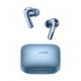 Auriculares in Ear Bluetooth OnePlus Buds 3 Azul de OnePlus, Auriculares Bluetooth para um só ouvido - Ref: M0802605, Preço: ...