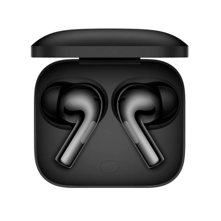 Écouteurs in Ear Bluetooth OnePlus Buds 3 Gris de OnePlus, Écouteurs Bluetooth à une seule oreille - Réf : M0802606, Prix : 1...