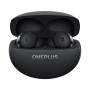 Bluetooth in Ear Headset OnePlus Buds Pro 3 | Tienda24 - Global Online Shop Tienda24.eu