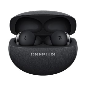 Auriculares in Ear Bluetooth OnePlus Buds Pro 3 de OnePlus, Auriculares Bluetooth de un solo oído - Ref: M0802610, Precio: 18...