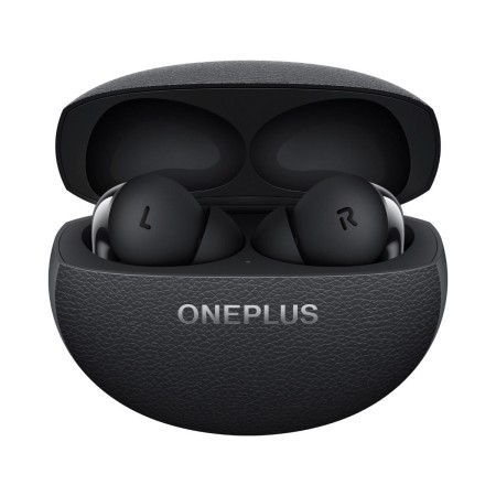 Écouteurs in Ear Bluetooth OnePlus Buds Pro 3 de OnePlus, Écouteurs Bluetooth à une seule oreille - Réf : M0802610, Prix : 18...