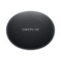 In-ear Bluetooth Headphones OnePlus Buds Pro 3 | Tienda24 - Global Online Shop Tienda24.eu