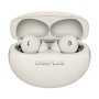 In-ear Bluetooth Headphones OnePlus Buds Pro 3 White by OnePlus, Single ear Bluetooth headphones - Ref: M0802611, Price: 185,...