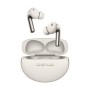 Écouteurs in Ear Bluetooth OnePlus Buds Pro 3 Blanc de OnePlus, Écouteurs Bluetooth à une seule oreille - Réf : M0802611, Pri...