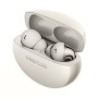 Auriculares in Ear Bluetooth OnePlus Buds Pro 3 Blanco de OnePlus, Auriculares Bluetooth de un solo oído - Ref: M0802611, Pre...