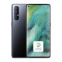 Smartphone Oppo Find X2 Neo 6,5" 12 GB RAM 256 GB Noir de Oppo, Smartphones et téléphones portables débloqués - Réf : M080261...