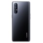 Smartphone Oppo Find X2 Neo 6,5" 12 GB RAM 256 GB Preto de Oppo, Telemóveis e smartphones livres - Ref: M0802613, Preço: 589,...