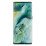 Smartphone Oppo Find X2 Neo 6,5" 12 GB RAM 256 GB Noir de Oppo, Smartphones et téléphones portables débloqués - Réf : M080261...