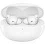 Auriculares in Ear Bluetooth Oppo Enco Free2 Branco de Oppo, Auriculares Bluetooth para um só ouvido - Ref: M0802641, Preço: ...