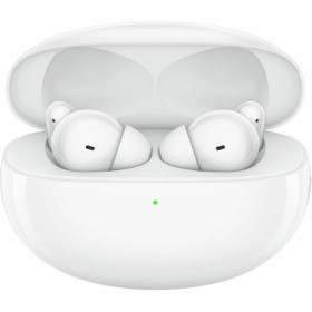 In-ear Bluetooth Headphones Oppo Enco Free2 White by Oppo, Single ear Bluetooth headphones - Ref: M0802641, Price: 58,08 €, D...