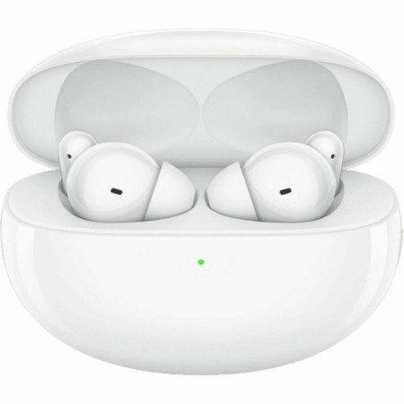 Auriculares in Ear Bluetooth Oppo Enco Free2 Branco de Oppo, Auriculares Bluetooth para um só ouvido - Ref: M0802641, Preço: ...