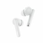 Auriculares in Ear Bluetooth Oppo Enco Free2 Branco de Oppo, Auriculares Bluetooth para um só ouvido - Ref: M0802641, Preço: ...